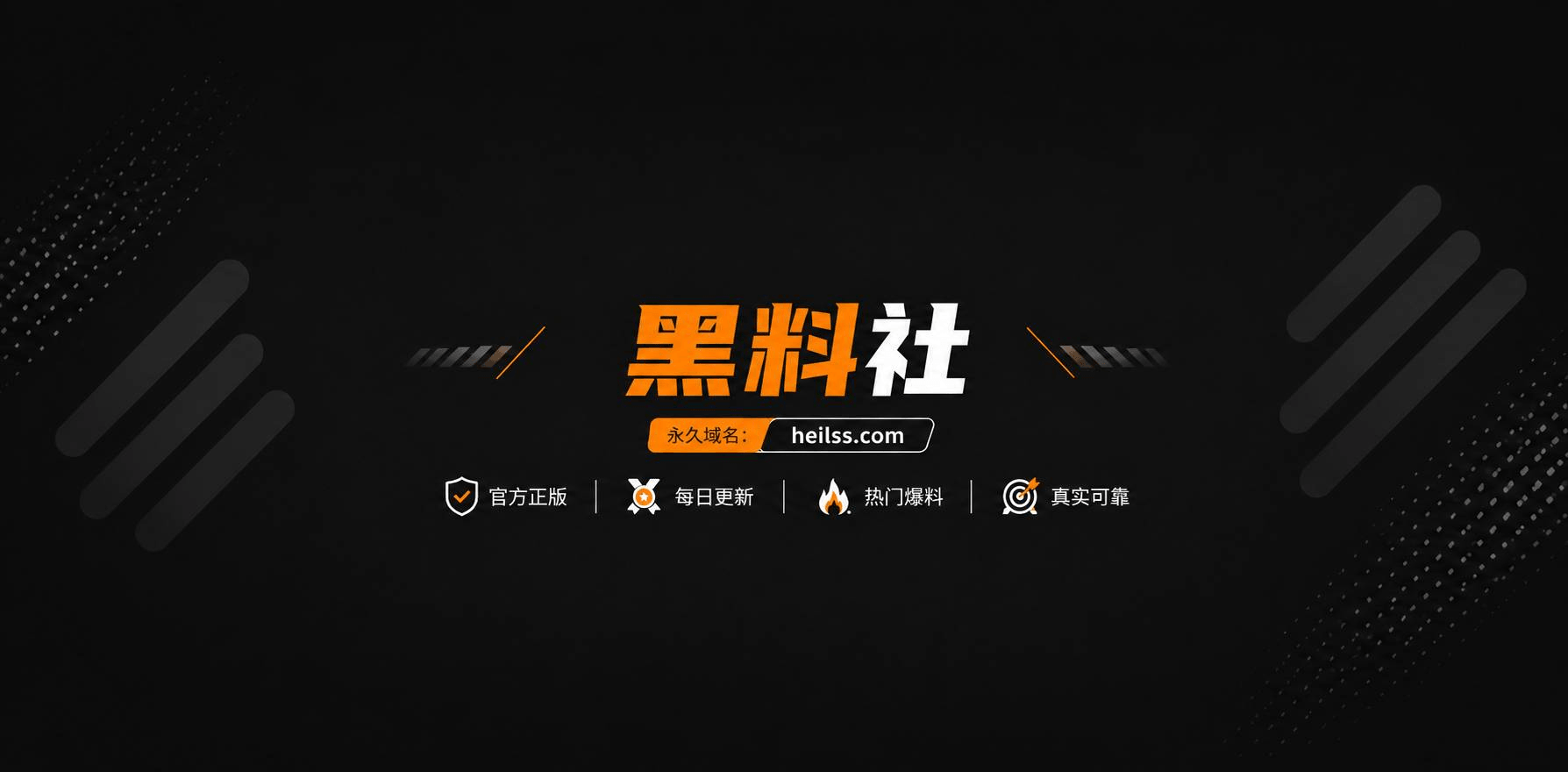 AI换脸女明星杨幂沦为黑哥的精盆母狗0 AI换脸女明星杨幂沦为黑哥的精盆母狗0